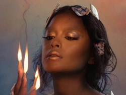 6 Gaya Eva Celia di Pemotretan Terbaru yang Banjir Pujian, Manglingi Abis