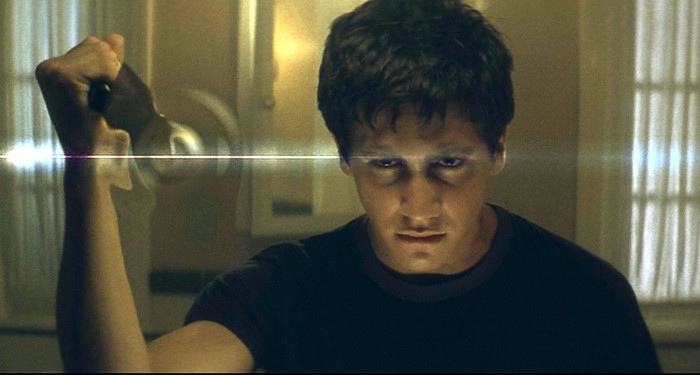 Film Donnie Darko Film Donnie Darko