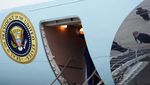 G20 Usai, Joe Biden Kembali ke AS