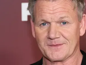 Terkenal Galak, Gordon Ramsay Puji Resep TikToker Bikin Netizen Heran