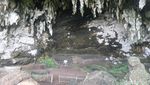 Gua Braholo Gunungkidul yang Sarat Cerita-Jadi Cagar Budaya
