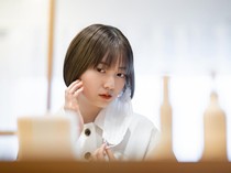 Kulit Kering dan Bersisik, Mungkinkah Pertanda Kurang Minum Air Putih Dok?