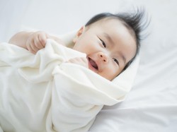 40 Ucapan Selamat Melahirkan Bayi yang Menyentuh dan Penuh Doa