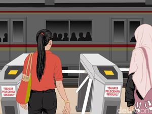 Stasiun Cikarang-Bekasi Tak Beroperasi Sementara, Ini Daftar Rekayasanya