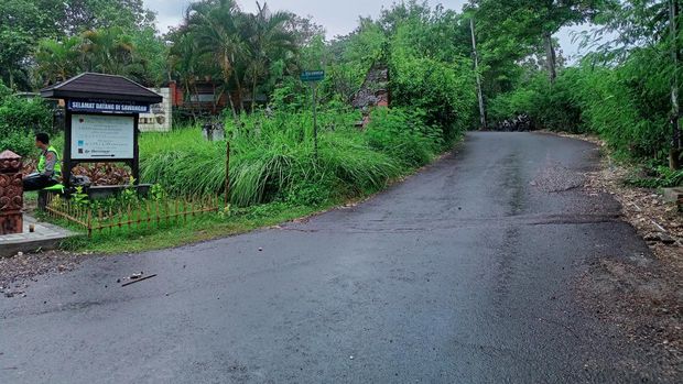 Jalan 