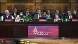 Terpopuler Sepekan: Sejarah G20 hingga Potret Wisuda Atalia Praratya