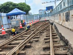 Deretan Artefak Sejarah yang Selamat dari Kerusakan Waktu Bikin Takjub