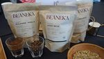 Foto: Harumnya Kopi Indonesia Membius Warga San Francisco