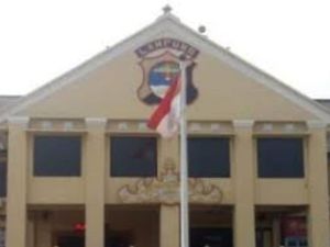 Propam Usut Polisi Pakai Akun IG Polda Lampung Kirim DM Dek Kirim WA