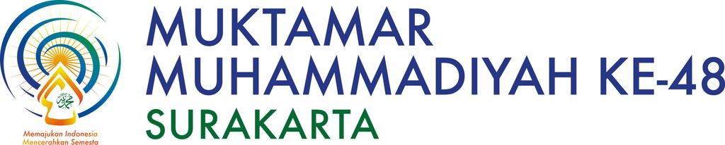 Muktamar Muhammadiyah 2022 akan dilaksanakan mulai tanggal 18 November-20 November 2022. Muktamar ini bertujuan untuk memperingati Milad Muhammadiyah.
