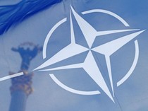 Ada Ancaman, Pangkalan Udara NATO di Jerman Naikkan Level Keamanan
