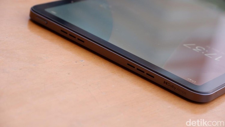 Oppo Pad Air Oppo Pad Air
