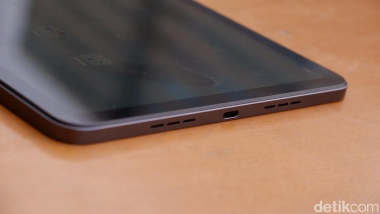Oppo Pad Air