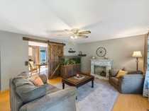 Tips Membersihkan Plafon: Alat, Bahan dan Caranya