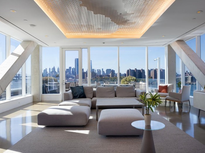 Hati-hati! Salah Pasang Lampu LED Strip Bisa Bikin Korsleting, Ini Anjurannya