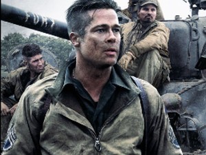 10 Variasi Gaya untuk Potongan Rambut Undercut Biar Makin Keren