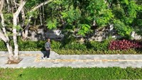 Setelah acara KTT G20, ruas jalan yang sudah bagus juga dapat menunjang sektor pariwisata sebagai tumpuan kebangkitan perekonomian masyarakat di kawasan sekitarnya, kata Menteri Basuki.