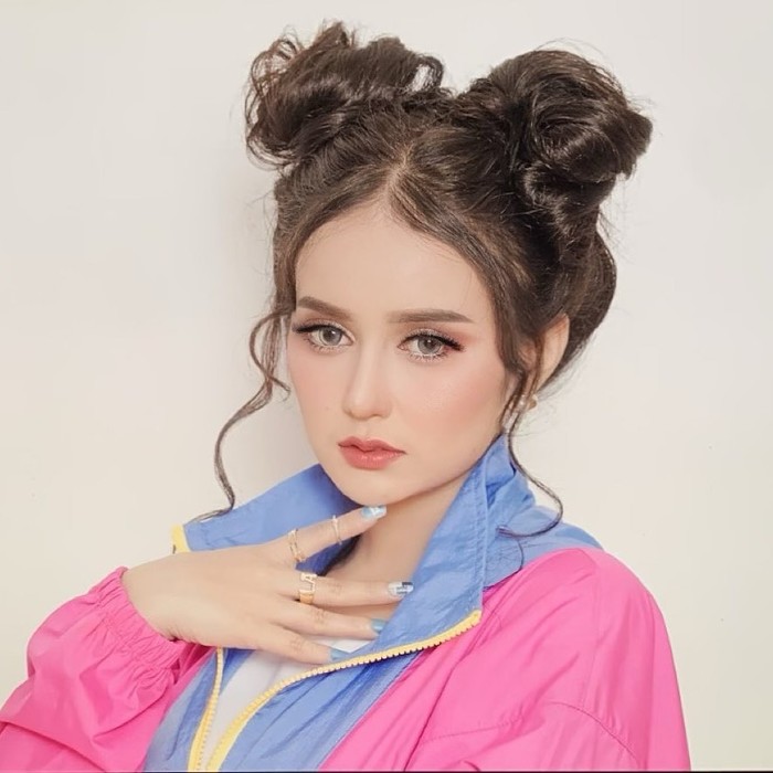 sella selly