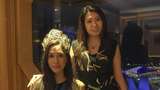 Miss Grand Singapore 2022 Pulang Kampung Bawa Nama Indonesia