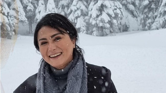 Sempat Diidap Tamara Geraldine, Begini Cara Mencegah Sirosis Hati