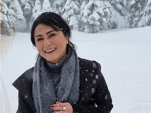 Sempat Diidap Tamara Geraldine, Begini Cara Mencegah Sirosis Hati