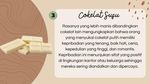 Ternyata Jenis Cokelat Favorit Bisa Gambarkan Kepribadian Lho, Kamu yang Mana?