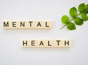 8 Tanda-tanda Mental Sudah Lelah, Kamu Merasakan?
