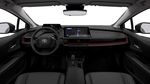 Generasi Terbaru Toyota Prius Kece Banget!