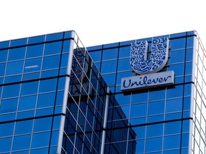 Unilever Indonesia Cetak Laba Rp 5,4 T di 2022