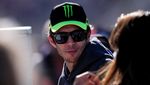 8 Pemenang Balapan MotoGP dengan Dua Pabrikan Berbeda