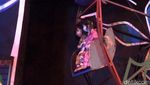 Wajah Istana Boneka Dufan yang Diklaim Netizen Ada Arwahnya