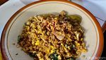 Endeus! Ada Indomie Hotplate Mengepul di Warkop Galunggung Mang Ade