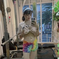 Namun Zizrayo tidak menyarankan orang lain ikut operasi plastik demi kesehatan mental mereka. Menurutnya, pengaruh media sosial bisa membuat seseorang depresi. Ia pun mengakui prosedur tersebut punya sisi gelap dan bisa membuat kecanduan. Foto: TikTok/Twitter Zirazyo