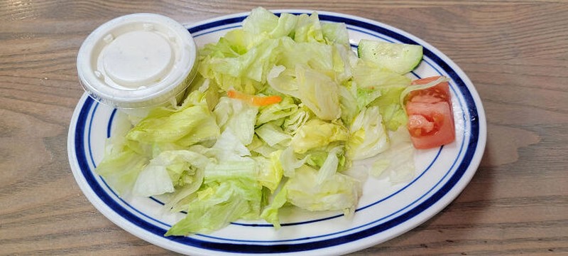 10 Zonk Makanan Terbaru, Sudah Bayar Mahal Dapatnya Begini