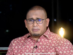 Cak Imin Kritik TikTok Shop Dilarang, Andre Rosiade: Aneh, Kadernya Dukung
