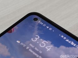 Unboxing Asus Zenfone 9, HP Rp 8 Juta Berbodi Mungil Saingan iPhone 14