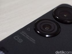 Unboxing Asus Zenfone 9, HP Rp 8 Juta Berbodi Mungil Saingan iPhone 14
