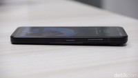 Asus Zenfone 9