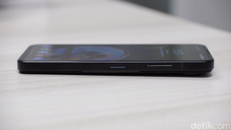 Asus Zenfone 9 Asus Zenfone 9