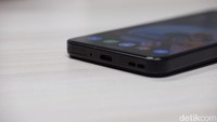 Asus Zenfone 9
