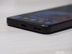Unboxing Asus Zenfone 9, HP Rp 8 Juta Berbodi Mungil Saingan iPhone 14