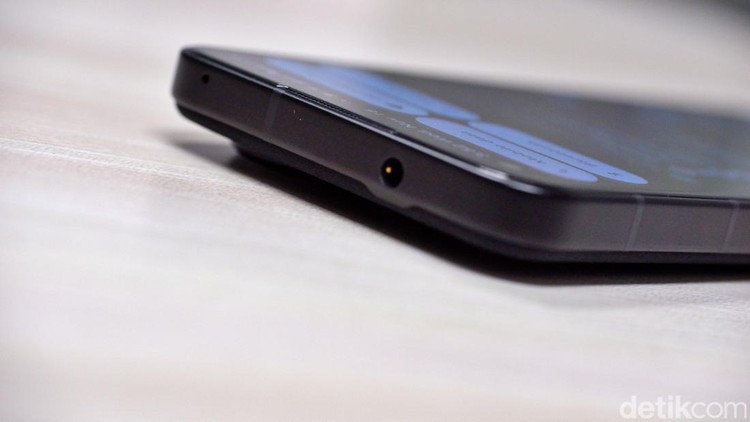 Asus Zenfone 9