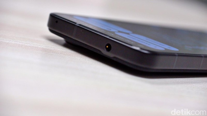 Asus Zenfone 9
