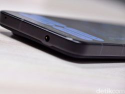 Unboxing Asus Zenfone 9, HP Rp 8 Juta Berbodi Mungil Saingan iPhone 14