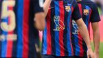 Ini 3 Pemain yang Bikin Barcelona Rugi Besar