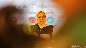 BPOM Grebek Pabrik Obat Tradisional Oplosan, Ada Jamu Pakai Fenilbutazon