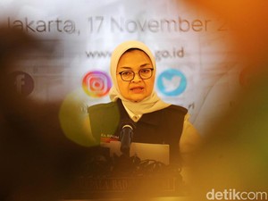 Resmikan 11 UPT Baru, BPOM RI Perketat Pengawasan Obat dan Pangan Olahan UMKM