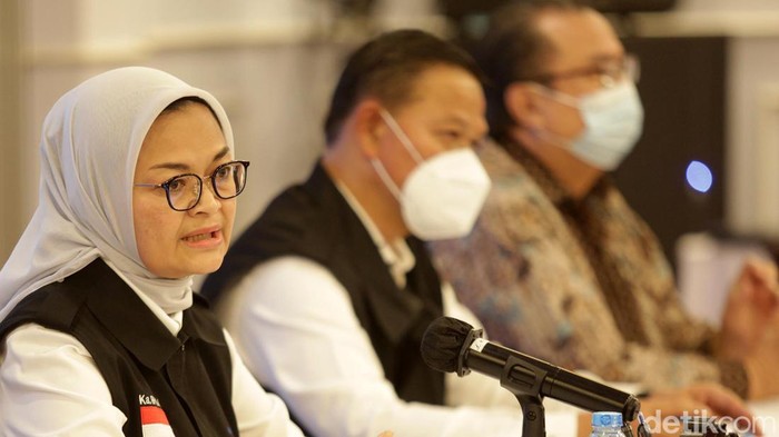 BPOM Temukan Industri Farmasi Pakai Bahan Pelarut Obat Oplosan, Begini Isinya