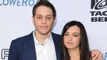 Pete Davidson, Sang Cassanova Hollywood dan Kisahnya