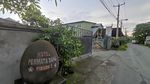 Penampakan Hotel TKP Polisi Tewas Usai Pesan Cewek MiChat di Denpasar
